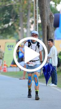 BIB:  <button type="button" onclick="openModal(27589305)" class="btn btn-primary btn-sm float-right" data-toggle="modal" data-target=".modal-high-quality">
                <i class="fa fa-download"></i> Download
                </button>